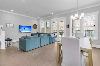 2642 Balena Drive, Mount Pleasant, SC 29466 - Photo 15