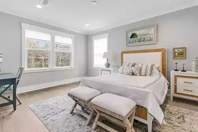 2642 Balena Drive, Mount Pleasant, SC 29466 - Photo 17