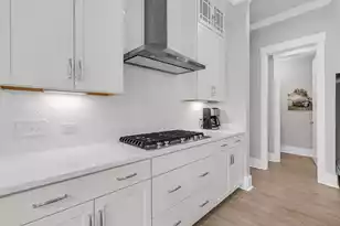 2642 Balena Dr, Mount Pleasant, SC 29466 - Photo 7