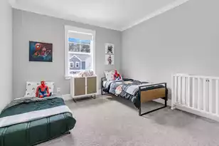 2642 Balena Dr, Mount Pleasant, SC 29466 - Photo 25