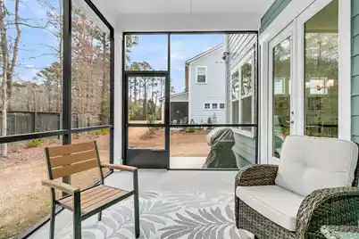 2642 Balena Drive, Mount Pleasant, SC 29466 - Photo 31