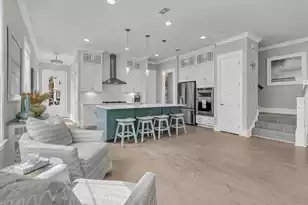 2642 Balena Dr, Mount Pleasant, SC 29466 - Photo 9