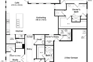 700 Gentle Wind Dr, Summerville, SC 29486 - Photo 3