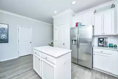 5081 Catfish Loop, Johns Island, SC 29455 - Photo 9