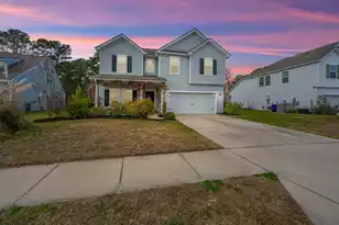 5081 Catfish Loop, Johns Island, SC 29455 - Photo 1