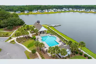 5081 Catfish Loop, Johns Island, SC 29455 - Photo 39