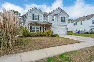 5081 Catfish Loop, Johns Island, SC 29455 - Photo 3