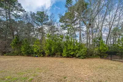 5081 Catfish Loop, Johns Island, SC 29455 - Photo 35