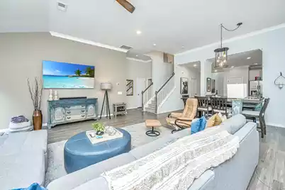 5081 Catfish Loop, Johns Island, SC 29455 - Photo 11