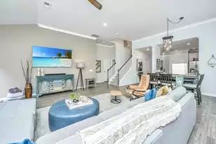 5081 Catfish Loop, Johns Island, SC 29455 - Photo 11