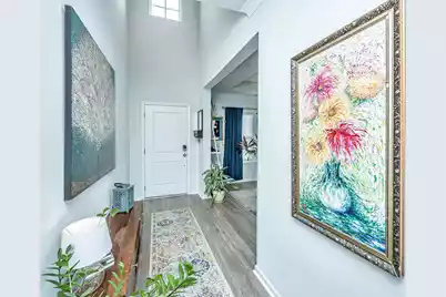 5081 Catfish Loop, Johns Island, SC 29455 - Photo 5