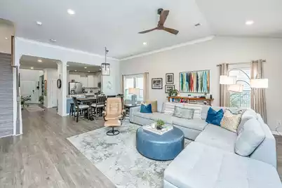 5081 Catfish Loop, Johns Island, SC 29455 - Photo 15