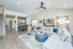 5081 Catfish Loop, Johns Island, SC 29455 - Photo 15