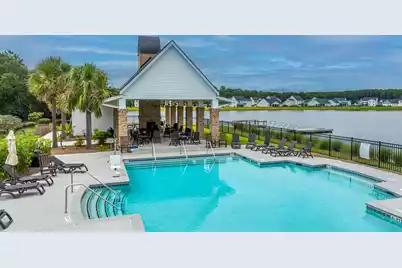 5081 Catfish Loop, Johns Island, SC 29455 - Photo 47