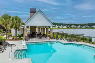 5081 Catfish Loop, Johns Island, SC 29455 - Photo 47