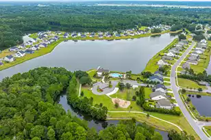 5081 Catfish Loop, Johns Island, SC 29455 - Photo 41
