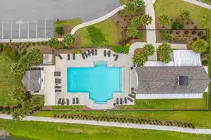 5081 Catfish Loop, Johns Island, SC 29455 - Photo 51