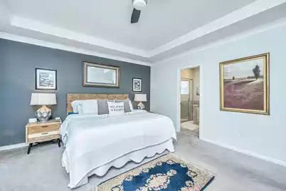 5081 Catfish Loop, Johns Island, SC 29455 - Photo 25