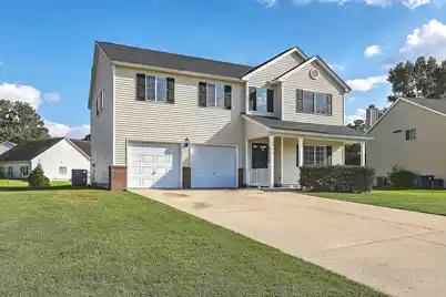 1354 Pinyon Pine Drive, Ladson, SC 29456 - Photo 3