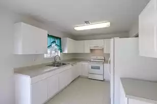 1354 Pinyon Pine Dr, Ladson, SC 29456 - Photo 11