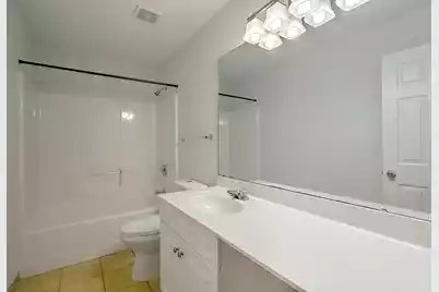 1354 Pinyon Pine Drive, Ladson, SC 29456 - Photo 21