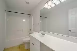 1354 Pinyon Pine Dr, Ladson, SC 29456 - Photo 21