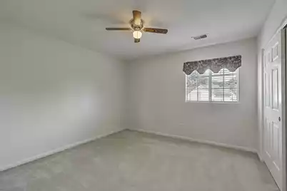 1354 Pinyon Pine Drive, Ladson, SC 29456 - Photo 23