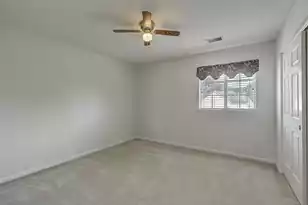 1354 Pinyon Pine Dr, Ladson, SC 29456 - Photo 23