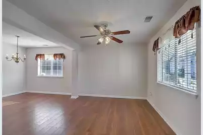 1354 Pinyon Pine Drive, Ladson, SC 29456 - Photo 5