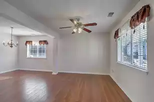 1354 Pinyon Pine Dr, Ladson, SC 29456 - Photo 5