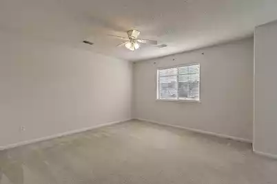 1354 Pinyon Pine Drive, Ladson, SC 29456 - Photo 19