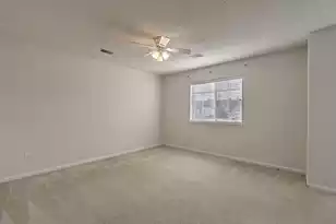 1354 Pinyon Pine Dr, Ladson, SC 29456 - Photo 19