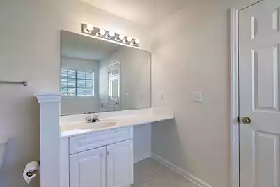 1354 Pinyon Pine Drive, Ladson, SC 29456 - Photo 29