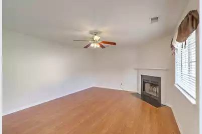 1354 Pinyon Pine Drive, Ladson, SC 29456 - Photo 17