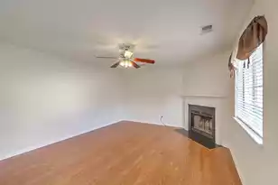 1354 Pinyon Pine Dr, Ladson, SC 29456 - Photo 17