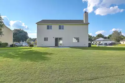 1354 Pinyon Pine Drive, Ladson, SC 29456 - Photo 31