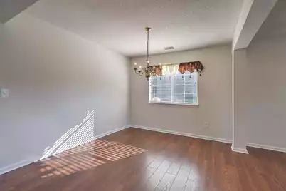 1354 Pinyon Pine Drive, Ladson, SC 29456 - Photo 9