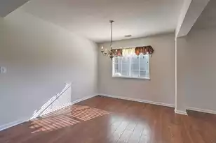 1354 Pinyon Pine Dr, Ladson, SC 29456 - Photo 9