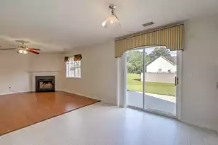 1354 Pinyon Pine Dr, Ladson, SC 29456 - Photo 15