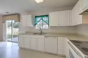 1354 Pinyon Pine Dr, Ladson, SC 29456 - Photo 13