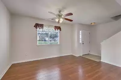 1354 Pinyon Pine Drive, Ladson, SC 29456 - Photo 7