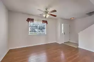 1354 Pinyon Pine Dr, Ladson, SC 29456 - Photo 7