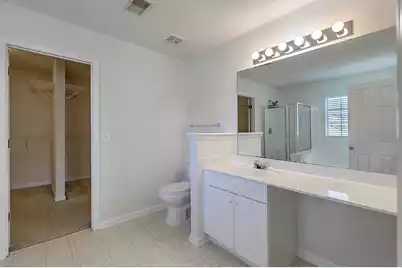 1354 Pinyon Pine Drive, Ladson, SC 29456 - Photo 27