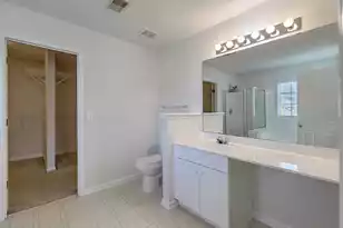 1354 Pinyon Pine Dr, Ladson, SC 29456 - Photo 27