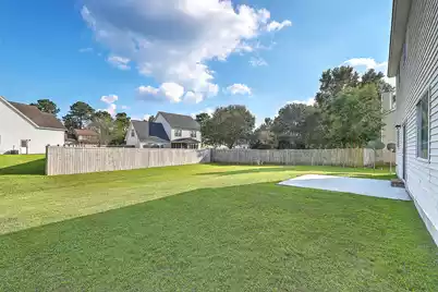 1354 Pinyon Pine Drive, Ladson, SC 29456 - Photo 33