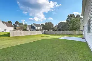 1354 Pinyon Pine Dr, Ladson, SC 29456 - Photo 33