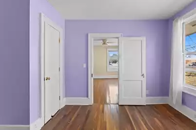 309 Heatley Street, Moncks Corner, SC 29461 - Photo 13