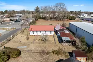 309 Heatley St, Moncks Corner, SC 29461 - Photo 3