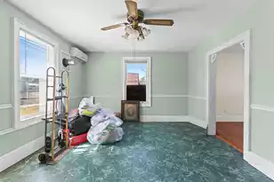 309 Heatley St, Moncks Corner, SC 29461 - Photo 9