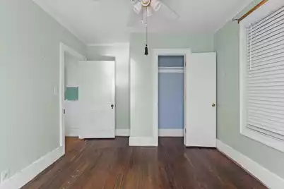 309 Heatley Street, Moncks Corner, SC 29461 - Photo 11